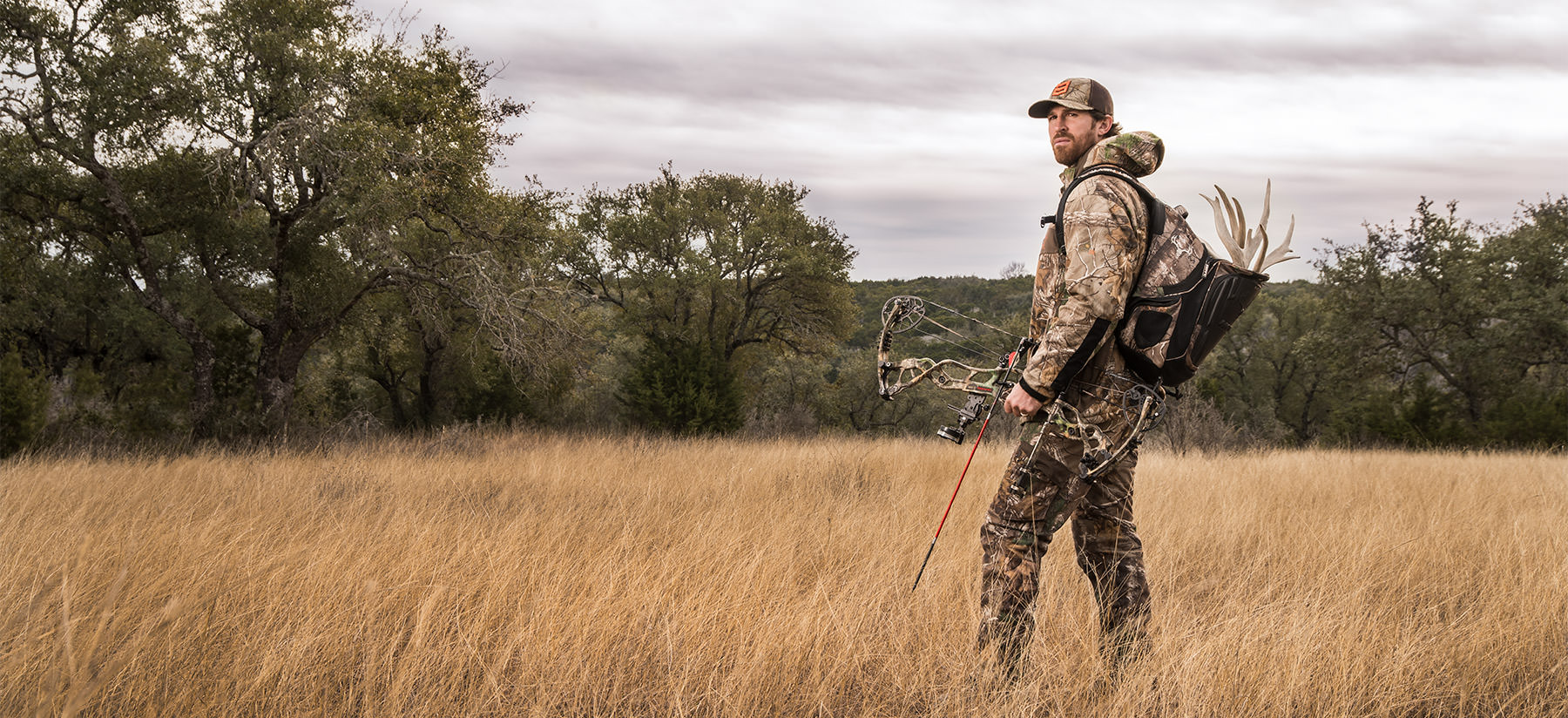 Pro Tip: Jordan Shipley on Shooting Form