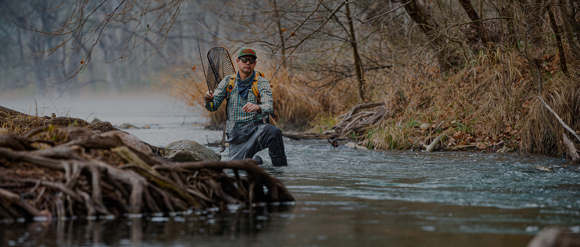 We Will Not Be Tamed: Meet Edgar Diaz